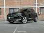 Peugeot 3008 1.2 PureTech Blue Lease Allure