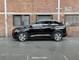 Peugeot 3008 1.2 PureTech Blue Lease Allure
