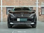 Peugeot 3008 1.2 PureTech Blue Lease Allure