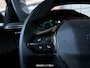 Peugeot e-208 EV Active Pack 50 kWh