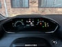 Peugeot e-208 EV Active Pack 50 kWh
