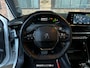 Peugeot e-208 EV Active Pack 50 kWh