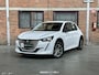 Peugeot e-208 EV Active Pack 50 kWh