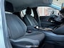 Peugeot e-208 EV Active Pack 50 kWh