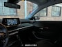 Peugeot e-208 EV Active Pack 50 kWh