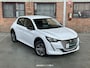Peugeot e-208 EV Active Pack 50 kWh