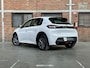 Peugeot e-208 EV Active Pack 50 kWh