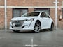 Peugeot e-208 EV Active Pack 50 kWh