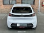 Peugeot e-208 EV Active Pack 50 kWh