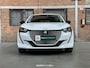 Peugeot e-208 EV Active Pack 50 kWh