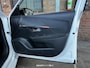 Peugeot e-208 EV Active Pack 50 kWh