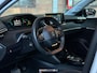 Peugeot e-208 EV Active Pack 50 kWh