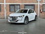 Peugeot e-208 EV Active Pack 50 kWh