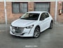 Peugeot e-208 EV Active Pack 50 kWh