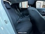 Peugeot e-208 EV Active Pack 50 kWh