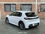 Peugeot e-208 EV Active Pack 50 kWh