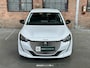 Peugeot e-208 EV Active Pack 50 kWh
