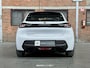 Peugeot e-208 EV Active Pack 50 kWh