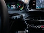 Peugeot e-208 EV Active Pack 50 kWh