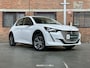 Peugeot e-208 EV Active Pack 50 kWh