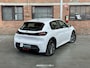 Peugeot e-208 EV Active Pack 50 kWh