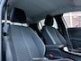 Peugeot e-208 EV Active Pack 50 kWh