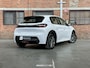 Peugeot e-208 EV Active Pack 50 kWh