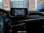 Peugeot e-208 EV Active Pack 50 kWh