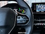 Peugeot e-208 EV Active Pack 50 kWh