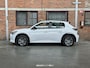 Peugeot e-208 EV Active Pack 50 kWh