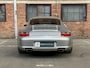 Porsche 911 Carrera 3.6 997 Coupé