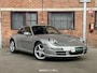 Porsche 911 Carrera 3.6 997 Coupé