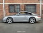 Porsche 911 Carrera 3.6 997 Coupé