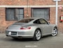 Porsche 911 Carrera 3.6 997 Coupé
