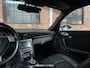 Porsche 911 Carrera 3.6 997 Coupé