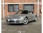 Porsche 911 Carrera 3.6 997 Coupé