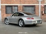 Porsche 911 Carrera 3.6 997 Coupé