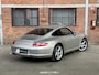 Porsche 911 Carrera 3.6 997 Coupé