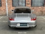 Porsche 911 Carrera 3.6 997 Coupé