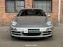 Porsche 911 Carrera 3.6 997 Coupé