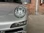 Porsche 911 Carrera 3.6 997 Coupé
