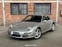 Porsche 911 Carrera 3.6 997 Coupé