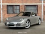 Porsche 911 Carrera 3.6 997 Coupé