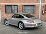 Porsche 911 Carrera 3.6 997 Coupé