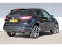 Nissan Qashqai 1.2 Tekna | Ledere bekleding | Panoramadak | Voorruitverwarming | Achteruitrijcamera |