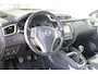 Nissan Qashqai 1.2 Tekna | Ledere bekleding | Panoramadak | Voorruitverwarming | Achteruitrijcamera |