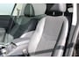 Nissan Qashqai 1.2 Tekna | Ledere bekleding | Panoramadak | Voorruitverwarming | Achteruitrijcamera |