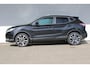 Nissan Qashqai 1.2 Tekna | Ledere bekleding | Panoramadak | Voorruitverwarming | Achteruitrijcamera |