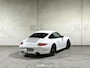 Porsche 911 Carrera 997.2 3.6 2010 PDK Coupe