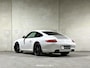 Porsche 911 Carrera 997.2 3.6 2010 PDK Coupe